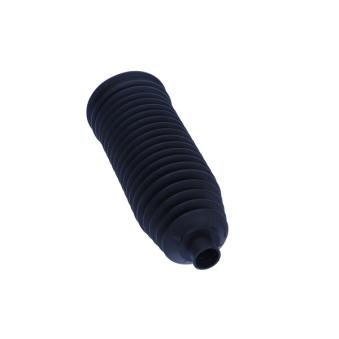 Joint-soufflet, direction MAXGEAR 69-1368