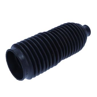 Joint-soufflet, direction MAXGEAR 69-1375