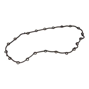 Joint d'étanchéité, carter d'huile MAXGEAR 70-0048