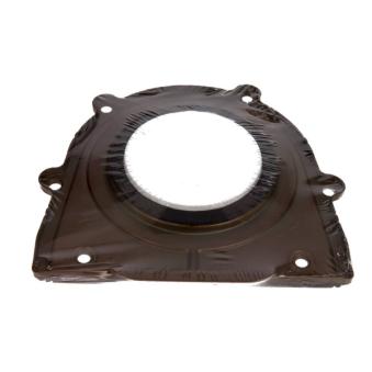 Bague d'étanchéité, vilebrequin MAXGEAR 70-0062