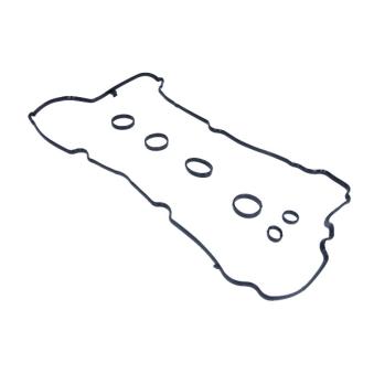 Jeu de joints d'étanchéité, couvercle de culasse MAXGEAR 70-0096