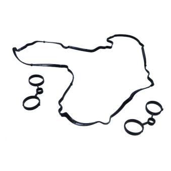 Jeu de joints d'étanchéité, couvercle de culasse MAXGEAR 70-0097