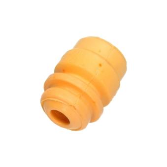 Butée élastique, suspension MAXGEAR 72-0220
