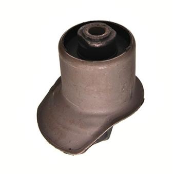 Silent bloc de suspension (train arrière) MAXGEAR 72-0655