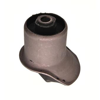 Silent bloc de suspension (train arrière) MAXGEAR 72-0656