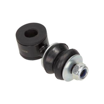Entretoise/tige, stabilisateur MAXGEAR 72-1471