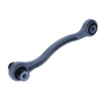 Barre de connexion MAXGEAR 72-5282