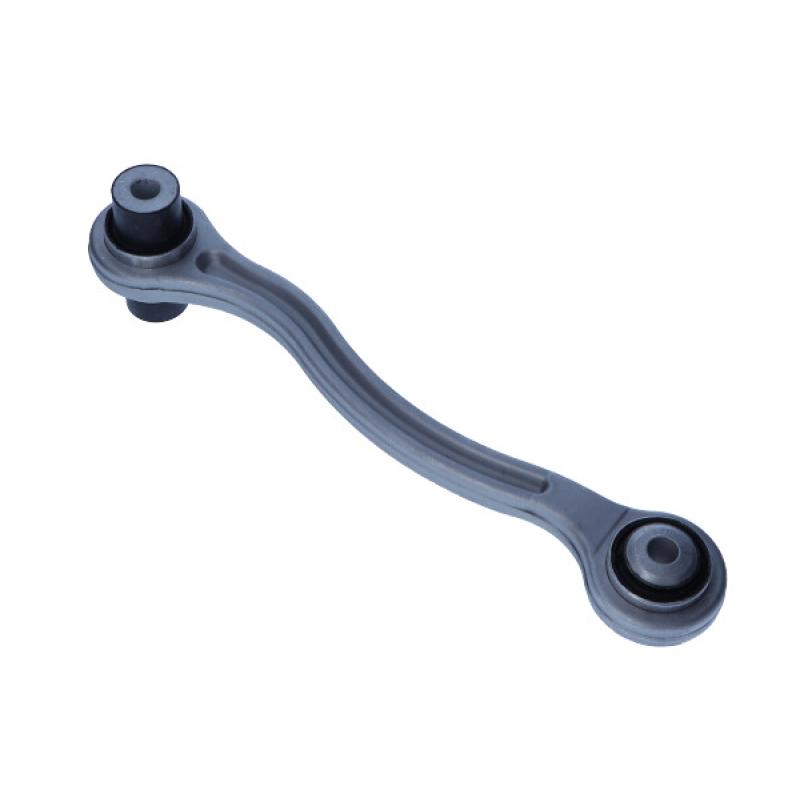 Barre de connexion MAXGEAR 72-5282 - Visuel 1