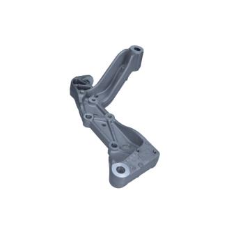 Support, silentbloc du bras transversal avant droit MAXGEAR 72-5617