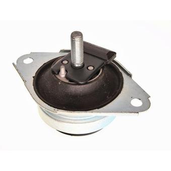 Support moteur MAXGEAR 76-0051