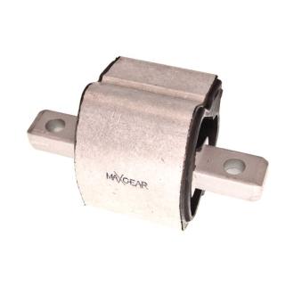 Support moteur MAXGEAR 76-0233