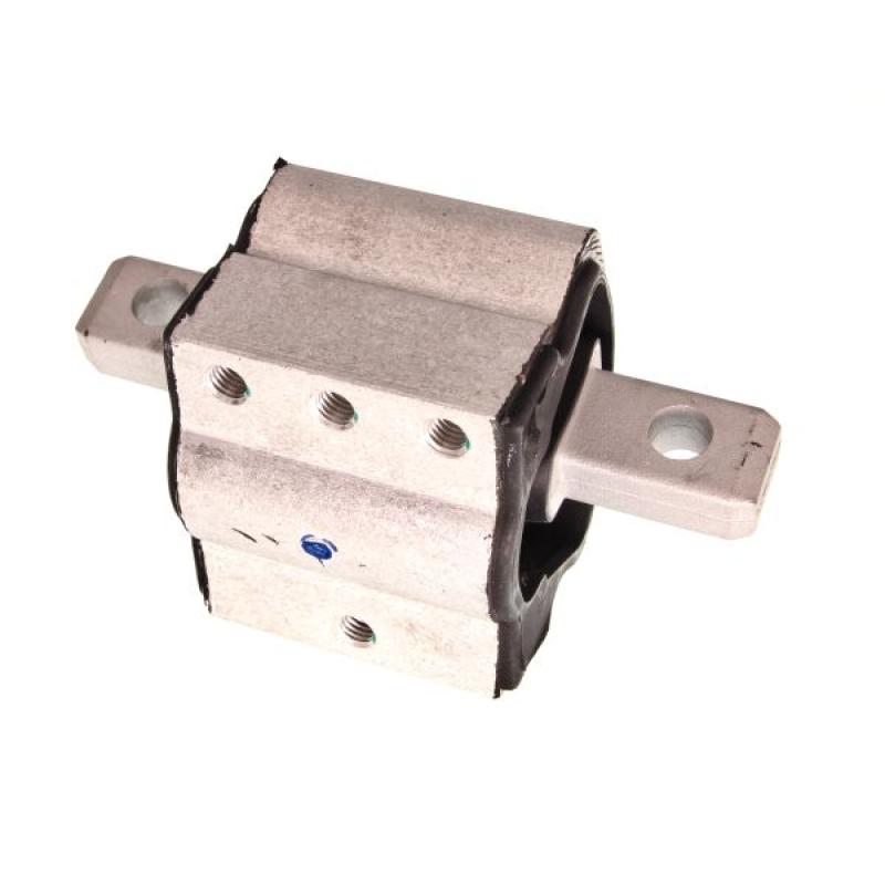 Support moteur MAXGEAR 76-0233 - Visuel 1