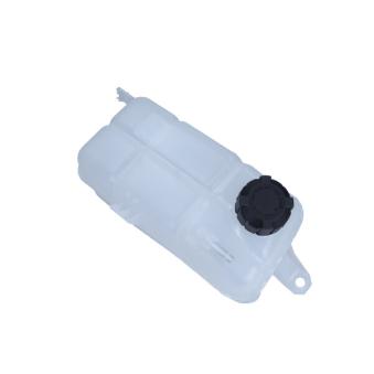 Vase d'expansion, liquide de refroidissement MAXGEAR 77-0084