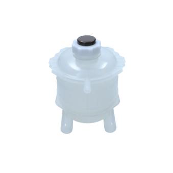 Vase d'expansion, liquide de refroidissement MAXGEAR 77-0121