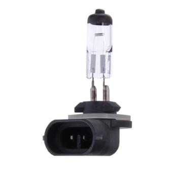 Ampoule Xenon D2S MAXGEAR 78-0121