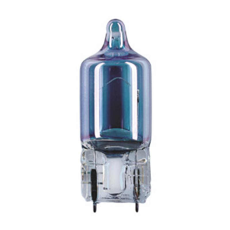 Ampoule, feu clignotant OSRAM 2825CBN-02B - Visuel 1