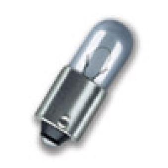 Ampoule, feu clignotant OSRAM 3893