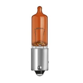 Ampoule, feu clignotant OSRAM