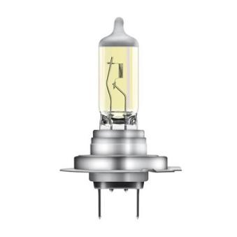 Ampoule, projecteur longue portée OSRAM 64210ALL