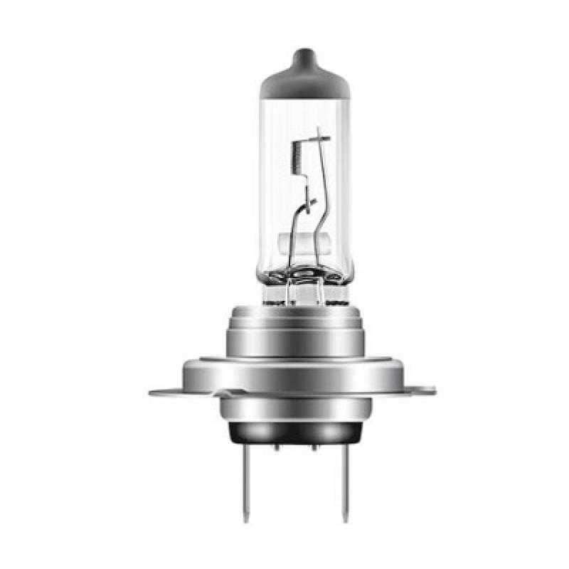 Ampoule, projecteur longue portée OSRAM 64210ULT - Visuel 1