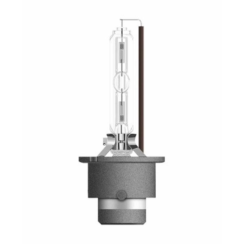 Ampoule Xenon D2S OSRAM 66240 - Visuel 1
