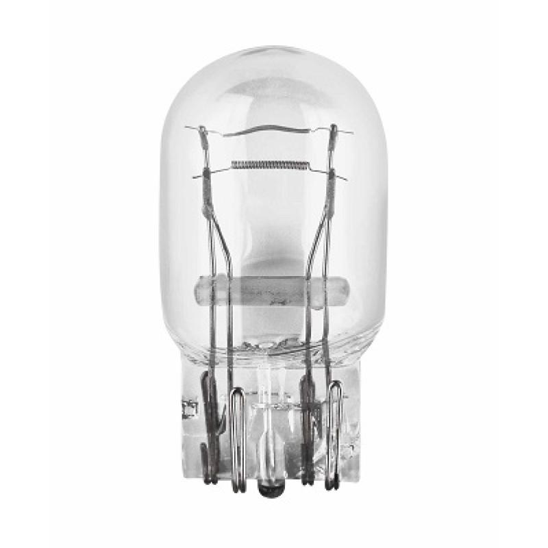 Ampoule, feu clignotant OSRAM 7515-02B - Visuel 1