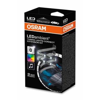Éclairage intérieur OSRAM LEDINT104