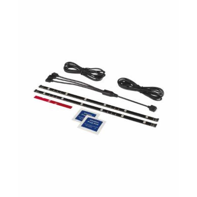 Éclairage intérieur OSRAM LEDINT202 - Visuel 1