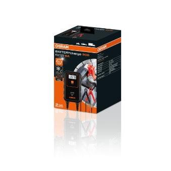 Chargeur de batterie OSRAM OEBCS906
