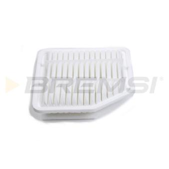 Filtre à air BREMSI