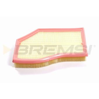 Filtre à air BREMSI