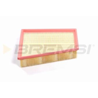 Filtre à air BREMSI