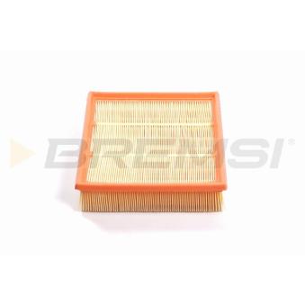 Filtre à air BREMSI