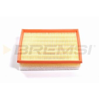 Filtre à air BREMSI