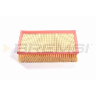 Filtre à air BREMSI