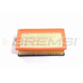 Filtre à air BREMSI