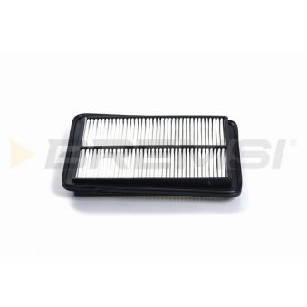 Filtre à air BREMSI