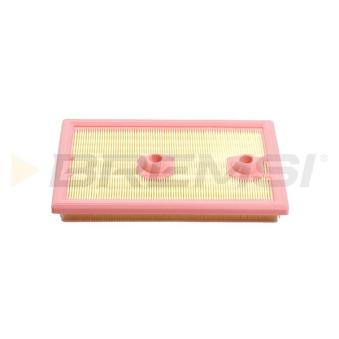 Filtre à air BREMSI