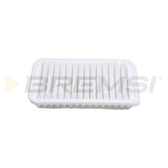 Filtre à air BREMSI