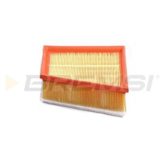 Filtre à air BREMSI