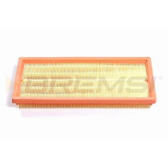 Filtre à air BREMSI