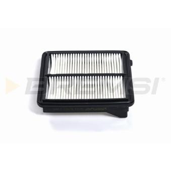 Filtre à air BREMSI
