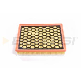 Filtre à air BREMSI