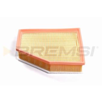 Filtre à air BREMSI