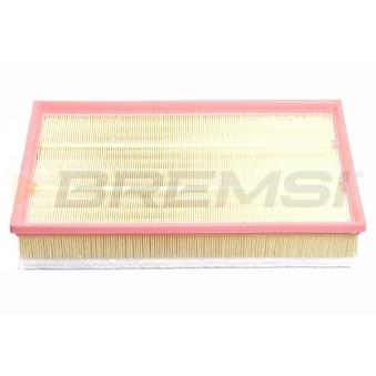 Filtre à air BREMSI