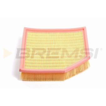 Filtre à air BREMSI