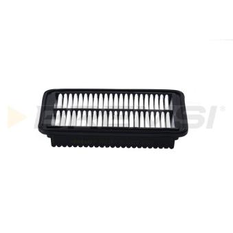 Filtre à air BREMSI