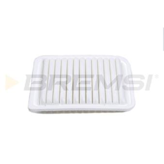 Filtre à air BREMSI