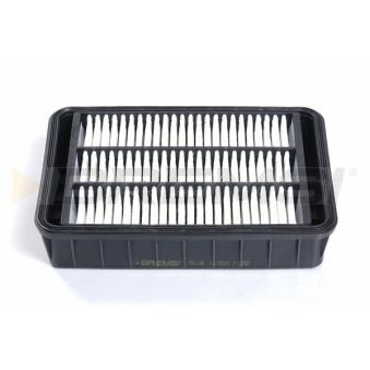 Filtre à air BREMSI