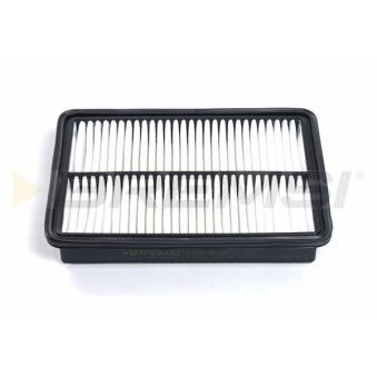 Filtre à air BREMSI